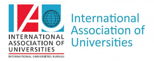 Internationnal Association of Universities