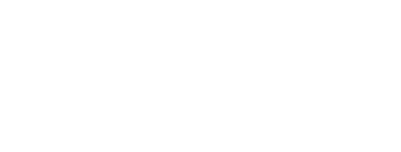 Centre des Compétences et Leadership